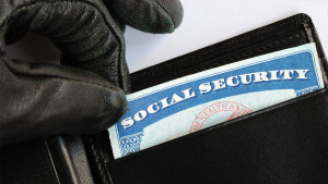 Tax Fraud Protection