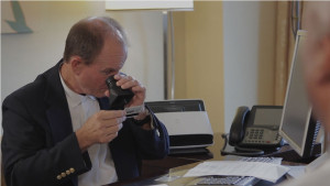 Face to Face meetings