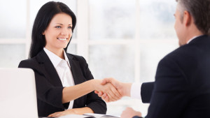 Face to Face meetings