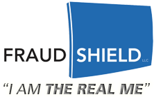 Fraud Shield LLC